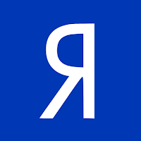 RMonitor