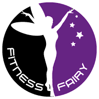Fitness Fairy