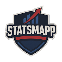StatsMapp