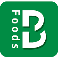 Bếp Việt