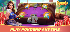 Zingplay Pokdeng Pro Screenshot 0