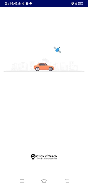 ClicknTrack Screenshot 2