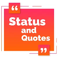 Status and Quotes: SMS