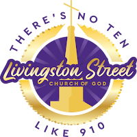 910 Church of God