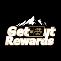 GetOut Pay