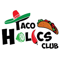 Taco Holics Club