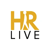 HR Live