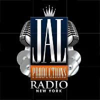 JAL Productions Radio