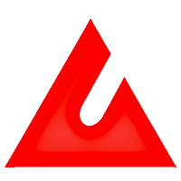 Heat Treatment App