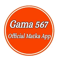 Gama 567 Official Matka App