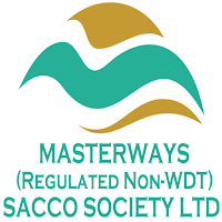 Masterpesa