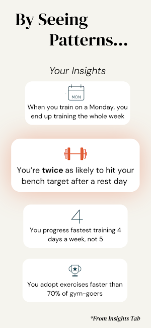 Fluxx: Fitness & Psychology Screenshot 1