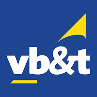 ik huur bij vb&t