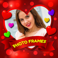 All Photo Frames 2023
