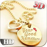 stylish name maker - name art