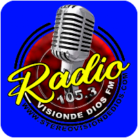 Vision de Dios App