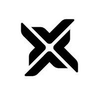 Talenthic