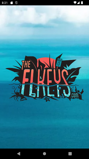 The FL Keys Screenshot 0