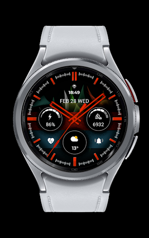 CNRwatch006 Screenshot 3