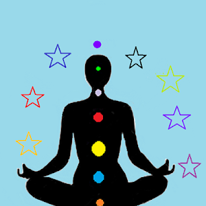 Yoga Relaxing Music Screenshot 2
