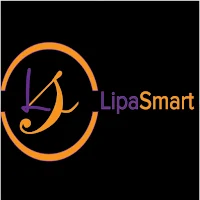 LIPASMART AGENCIES