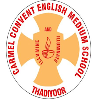 Carmel School Thadiyoor