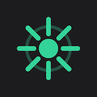 Openreel Video