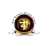 New Disciples Worship Center