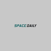 SpaceDaily