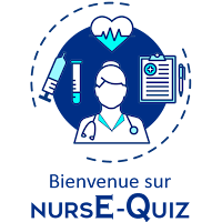 NursE-quiz Étudiant