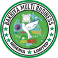 BMB DATA