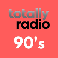 Totally Radio 90s