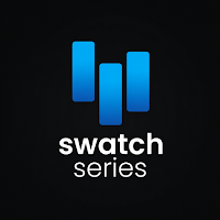 Swatchseries: Movies & Series