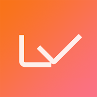 LifeVerify
