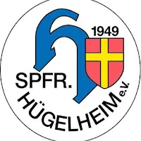 Sportfreunde Hügelheim