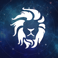 Eon - Astrology and Daily Horoscope