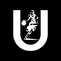 Utrain — The Basketball App