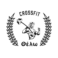CrossFit Thelo