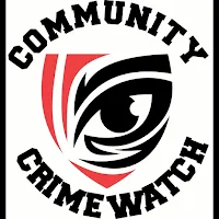 Community Crime Watch