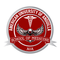 AUA School of Medicine