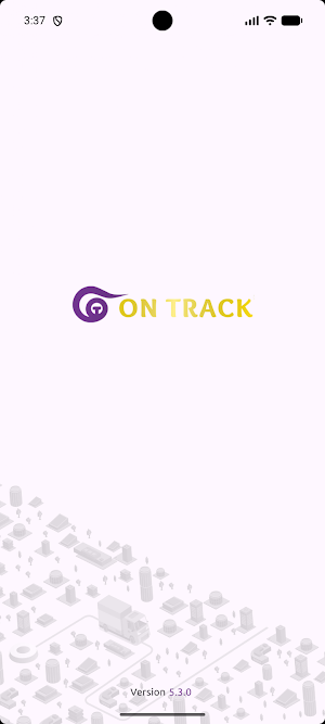 Go On Track Screenshot 0