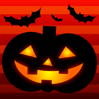 Pumpkin Hunter