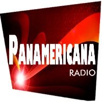 Radio Panamericana 103.3