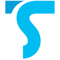ST-Tracker