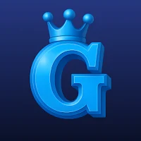 Glory Casino: Slot Legends