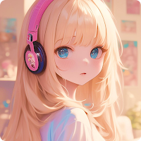 Girly Wallpapers 2025