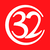 32Red Casino & Slots