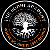 The Bodhi Academy