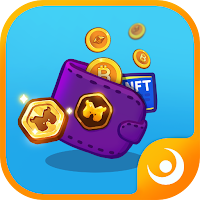 MonsWallet