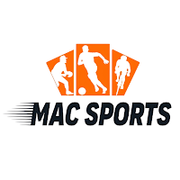 Mac Sports